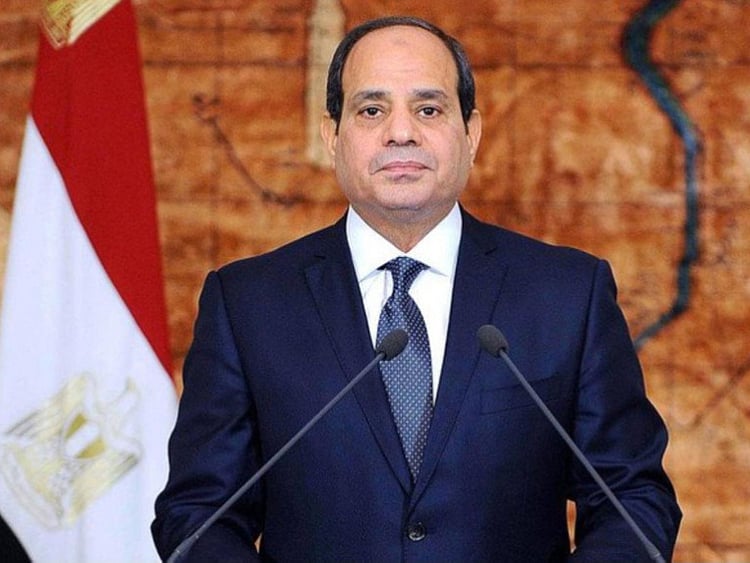 1.2290078-1614312569