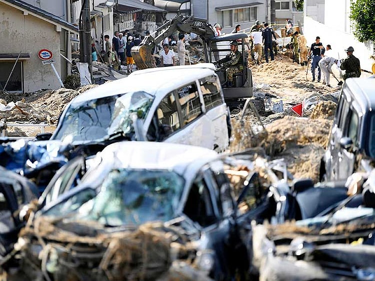 1.2249289-2641726917