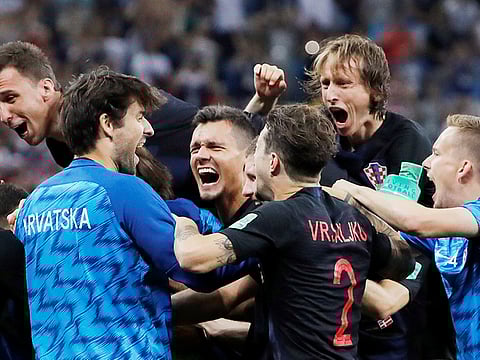 Reuters