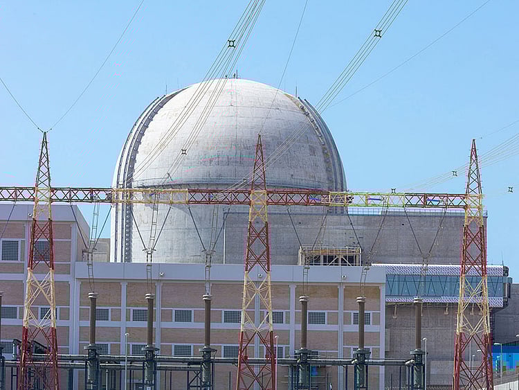 1.2249269-2661810054