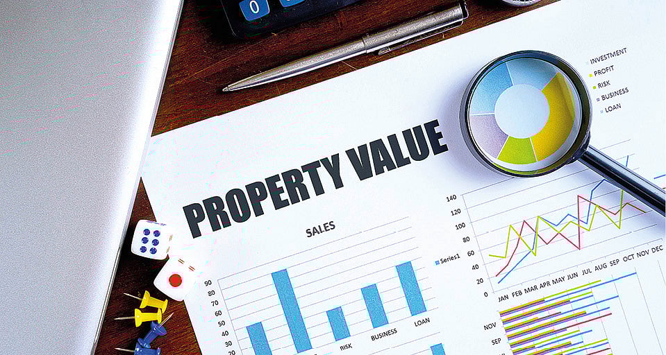 1.2249554-1988429136