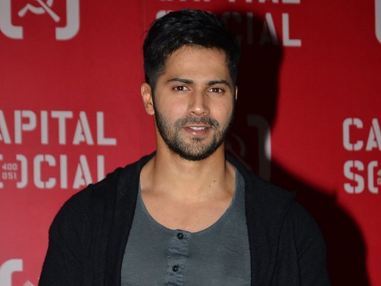 1.2249067-1041840291