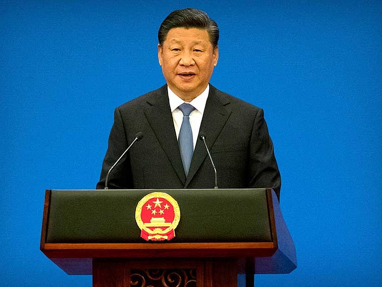 1.2249129-2471966236