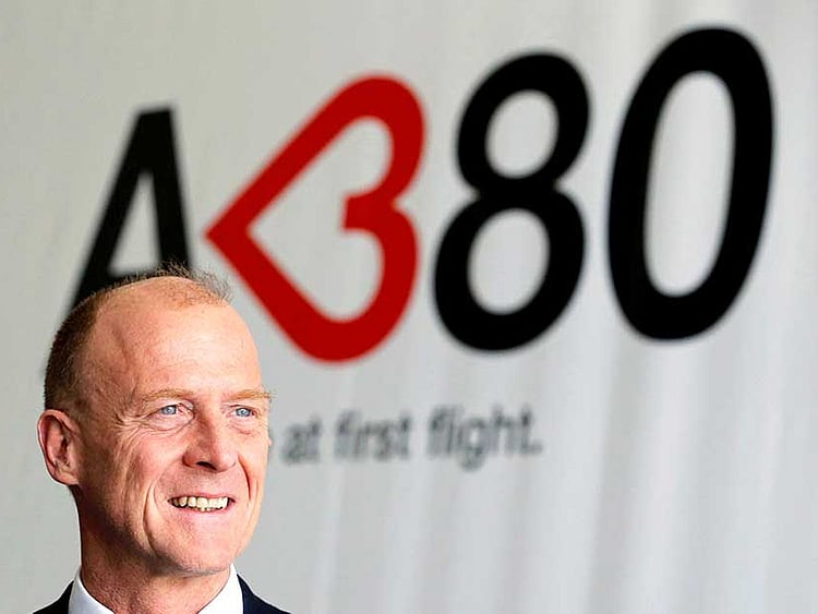 1.2249182-1261203160