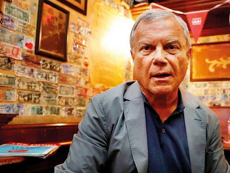 1.2249174-1717114273