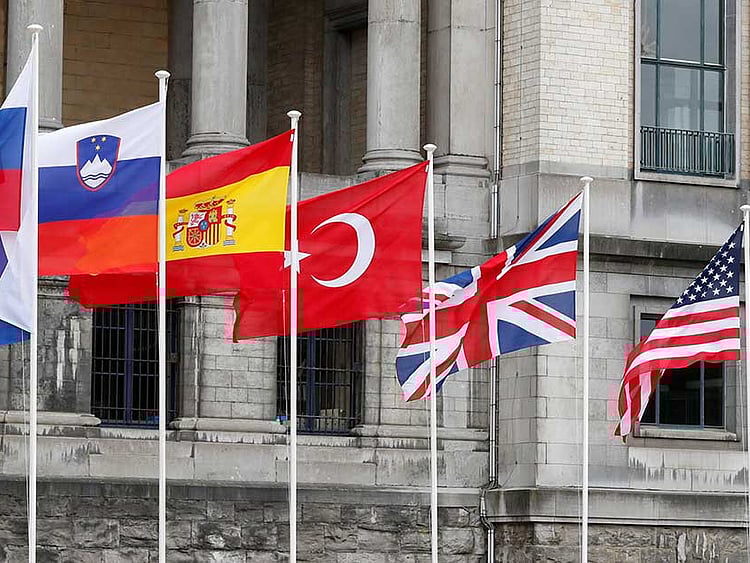 1.2249383-3999357355