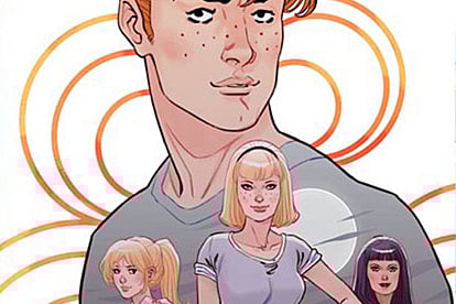 1.2249387-2675558700