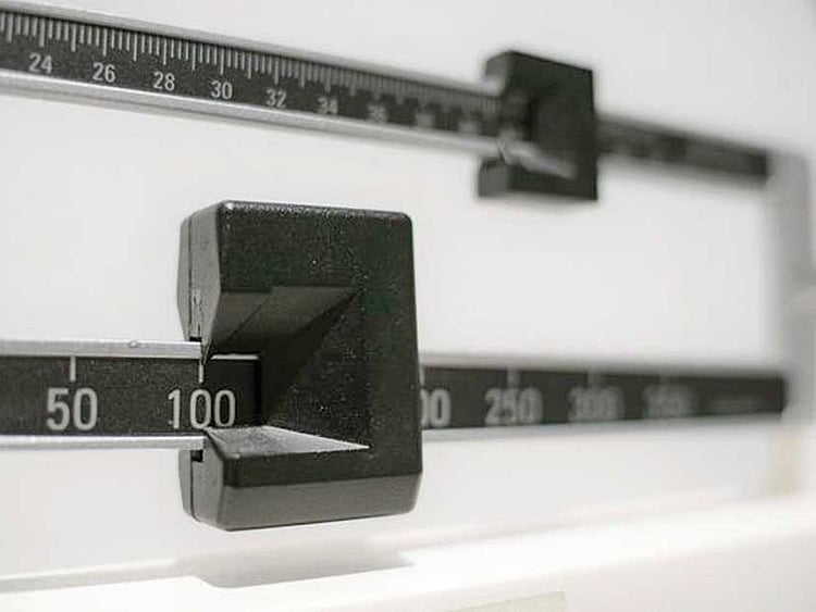 1.2249369-2422599604