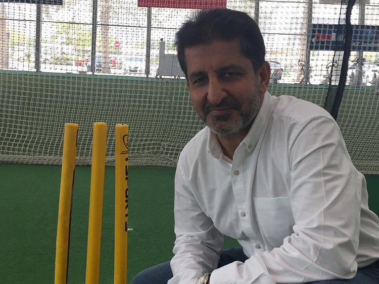 1.2249463-2504342819