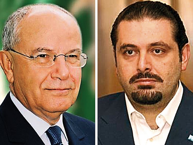 1.2249128-3616647983