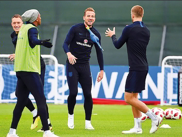 1.2249227-2356067201