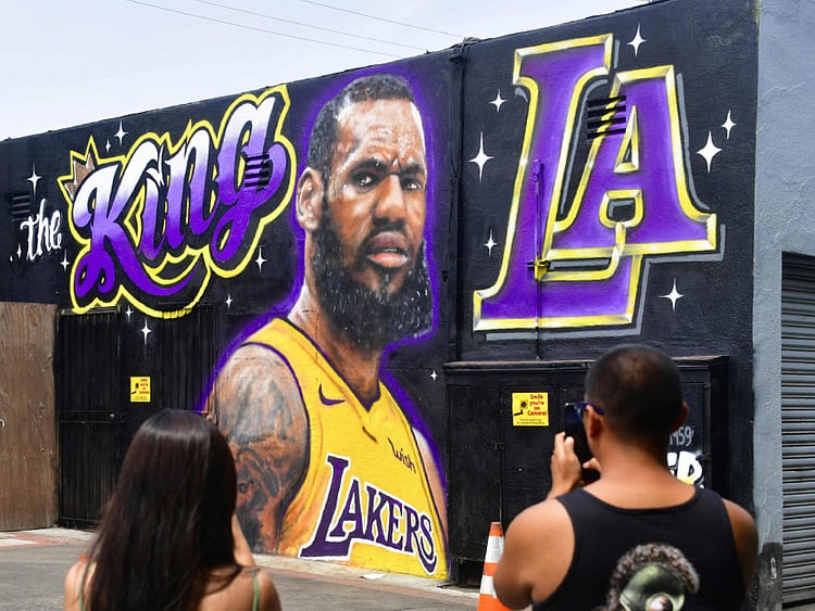 1.2249226-3158328277