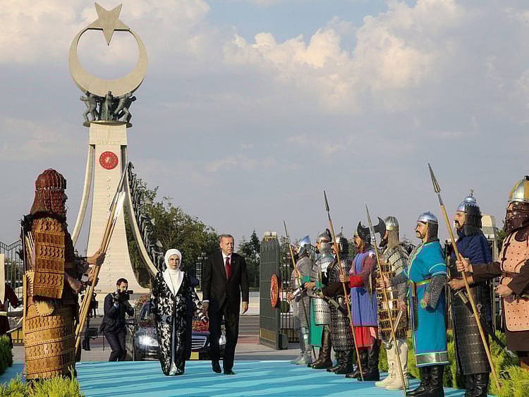 1.2249264-4292331606