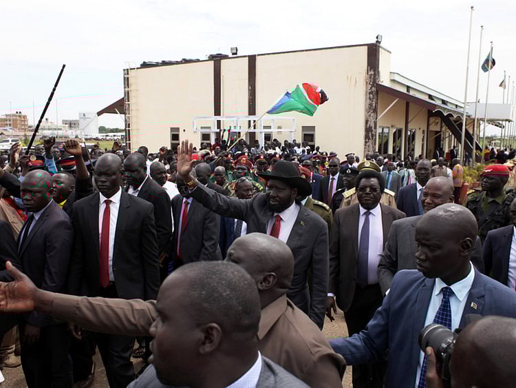 1.2249455-3139696771