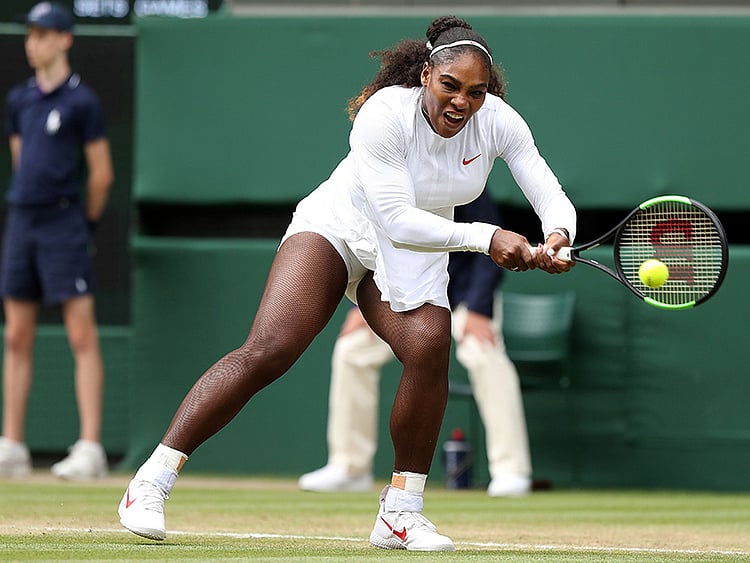 1.2249522-1880057177