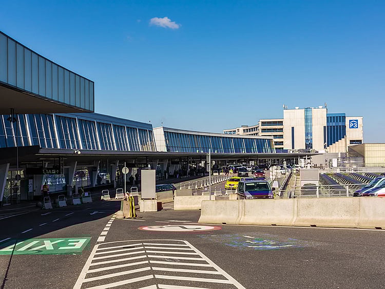 1.2249443-1176997899