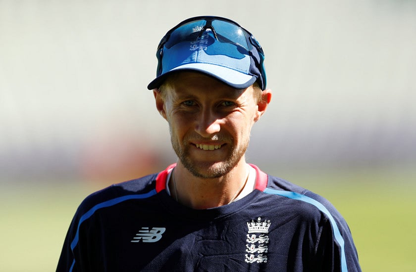 1.2249462-2792976853