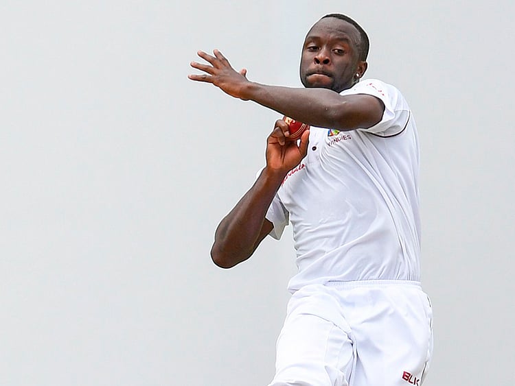 1.2249438-1992881401