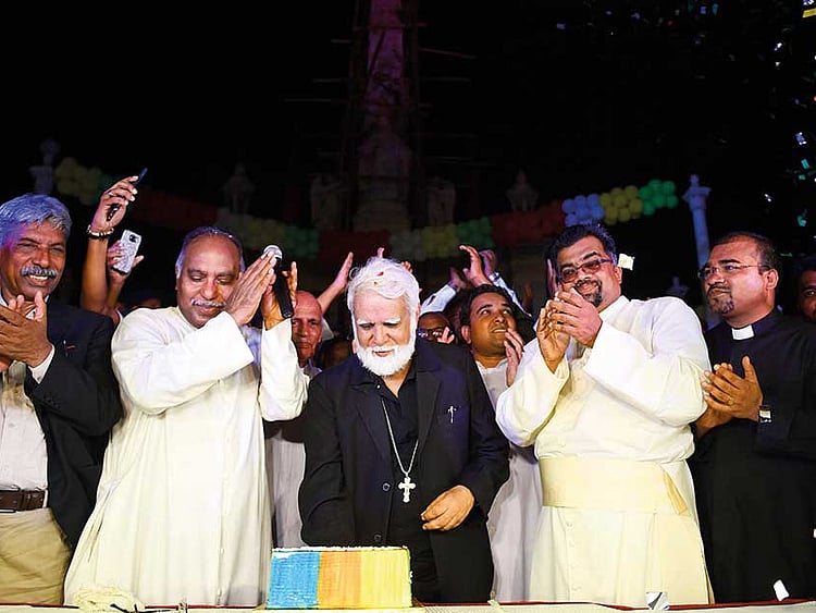 1.2249445-3825828464