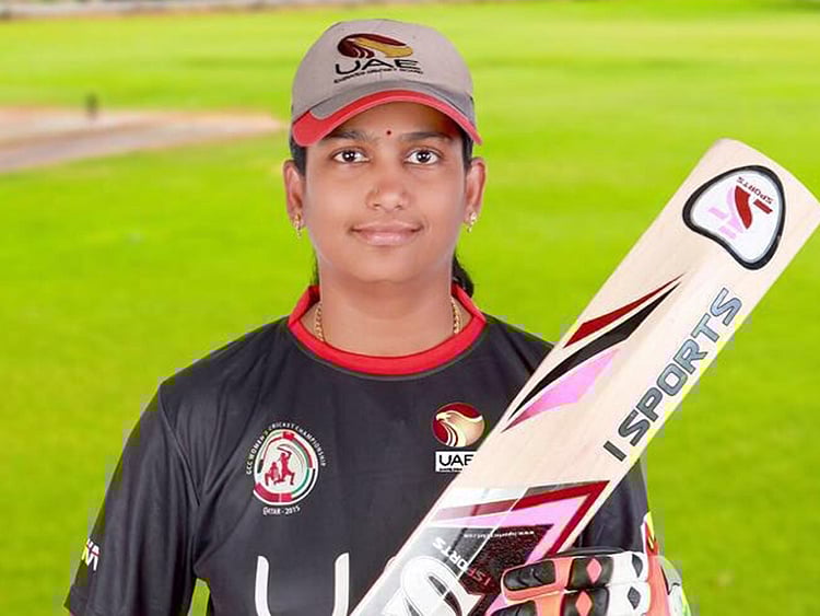 1.2248903-2846357091