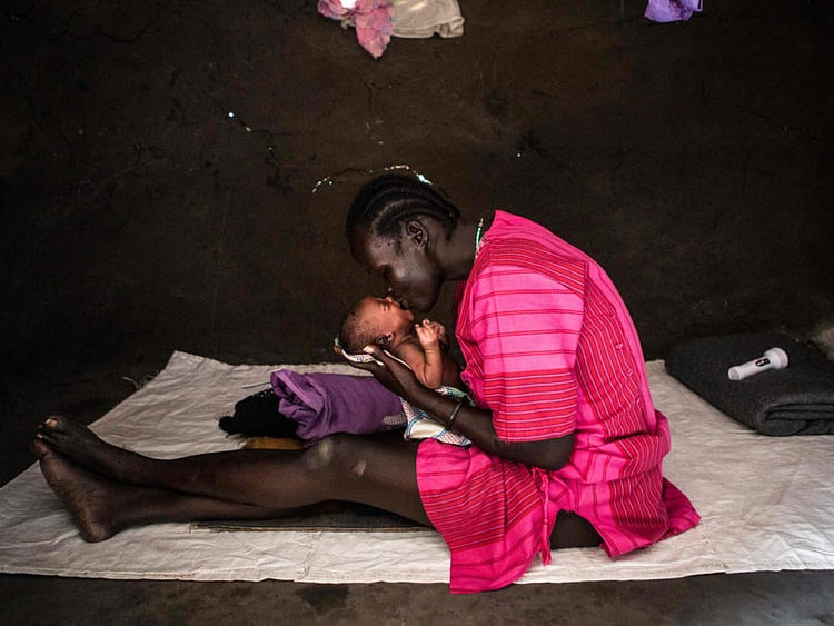 1.2249715-2077963094