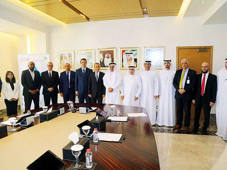 1.2249731-1629596683