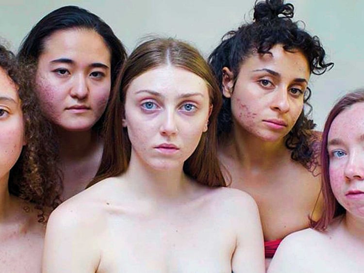 1.2249752-3655806653