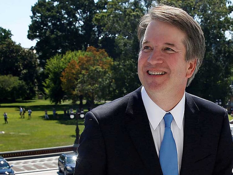 1.2249955-1760897797