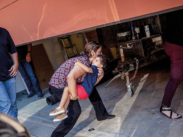 1.2249960-2422599604