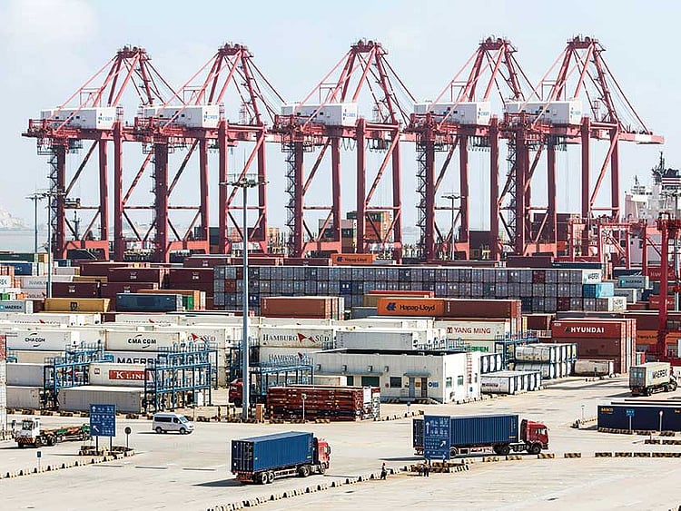 1.2250186-3352348589