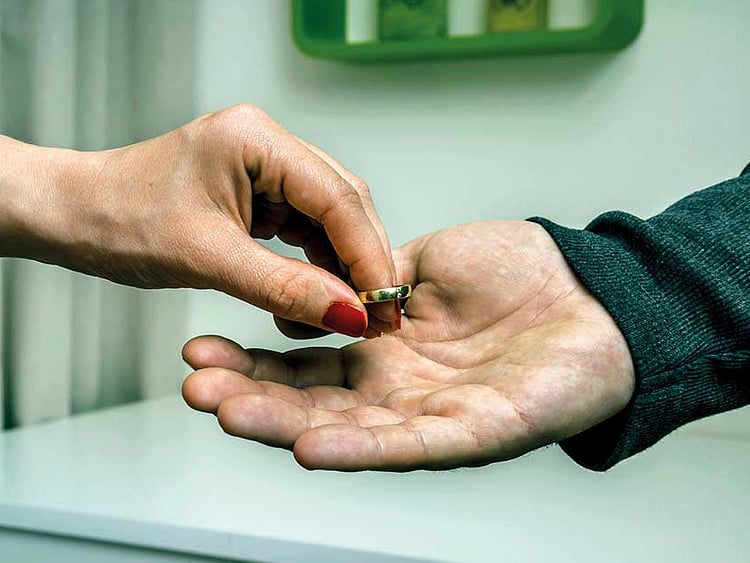 1.2249747-2922848172