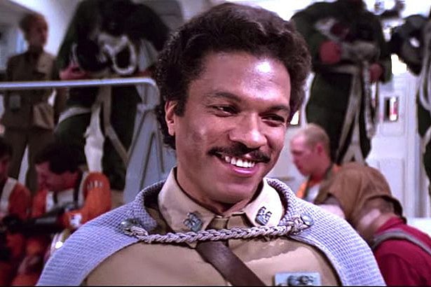 1.2249634-2290359639