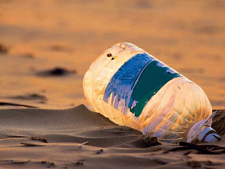 1.2249736-3540086811