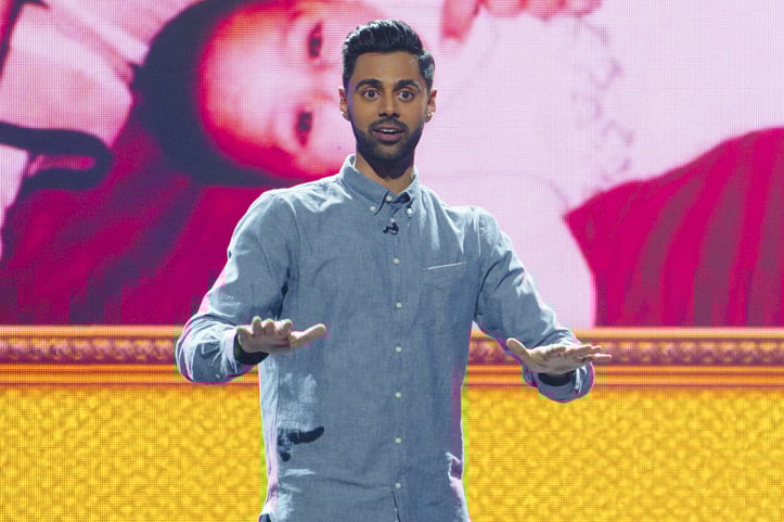 1.2249652-1196800622