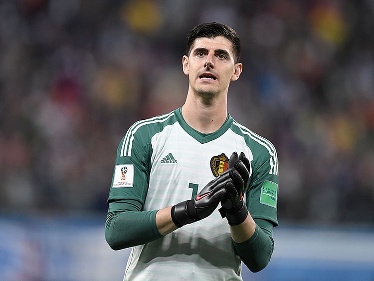 1.2249875-1141817438