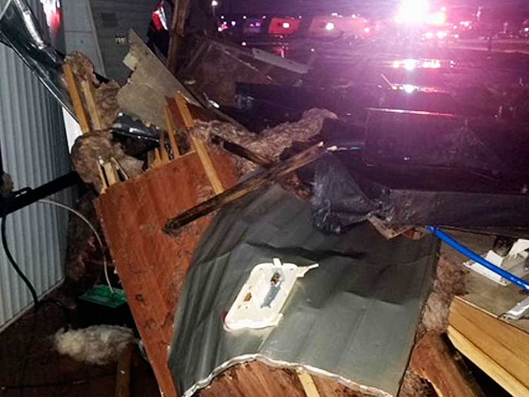 1.2249811-1435828917