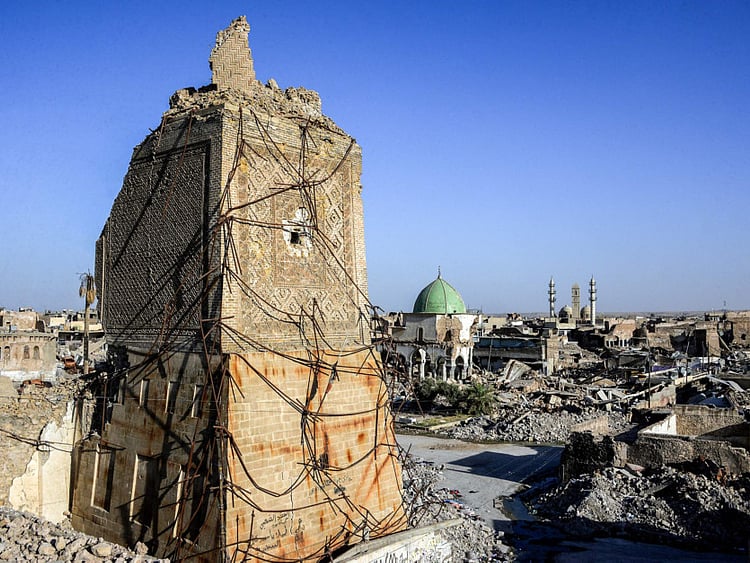 1.2250057-3824588183