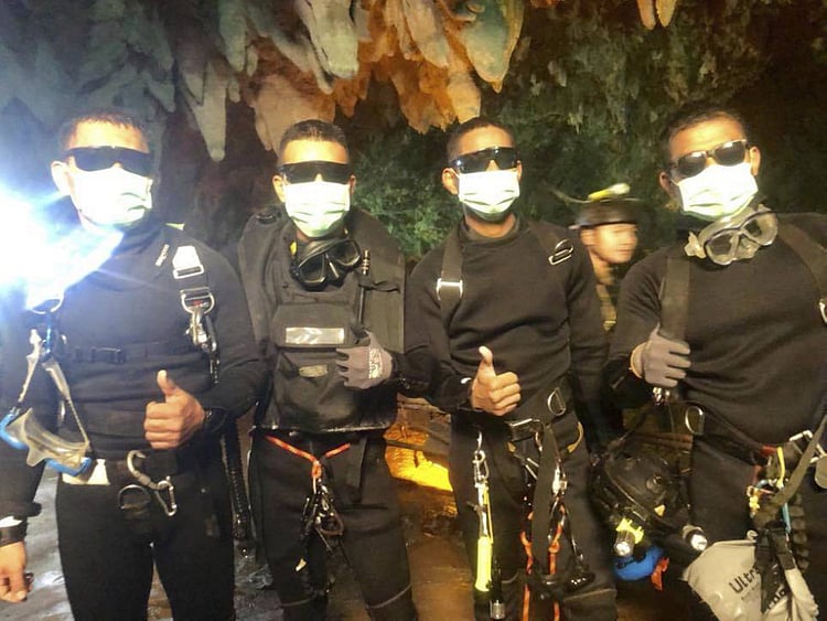 1.2250044-1509470262