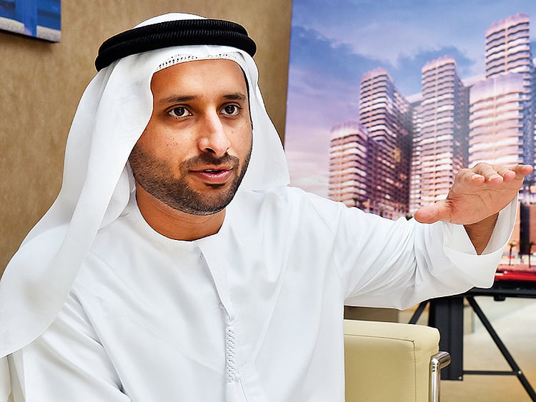 1.2249864-2371936012