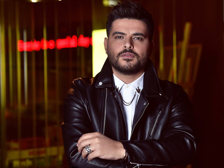 1.2249883-3563909552