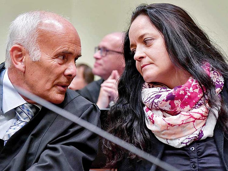 1.2250070-1799976912