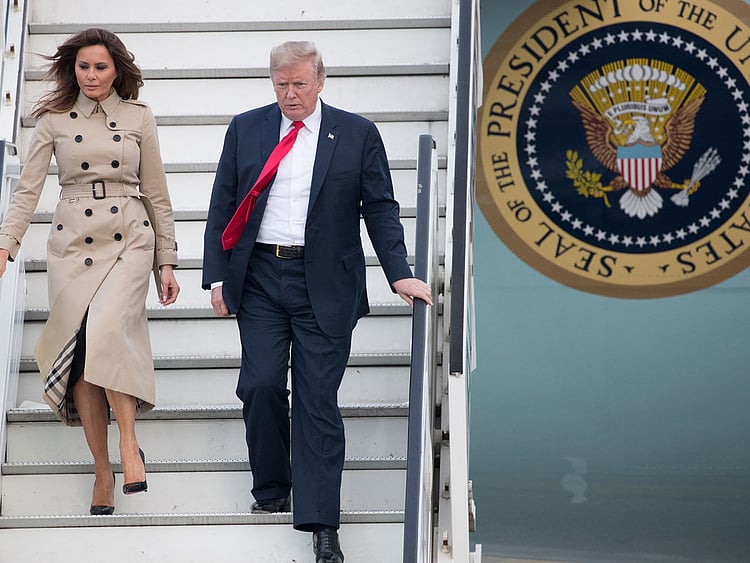 1.2249569-2159581246