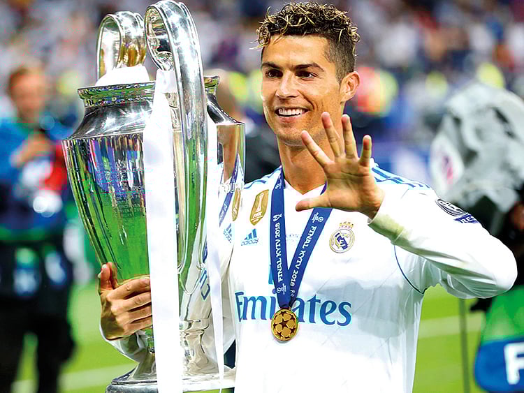 1.2249831-4028136224