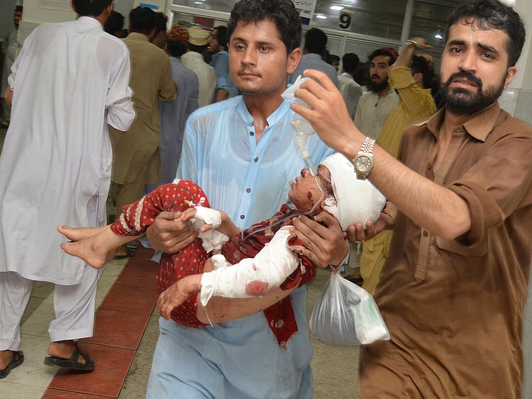 1.2249556-2193086314