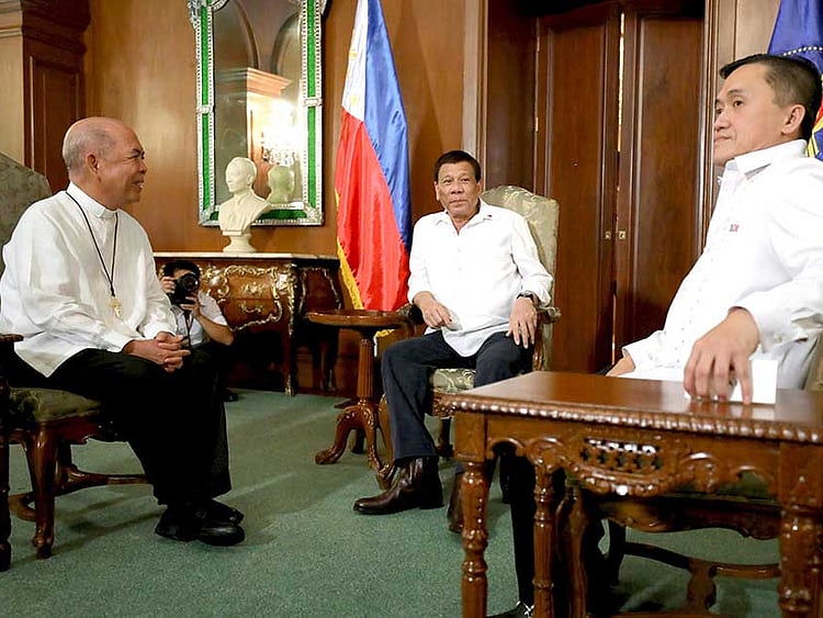 1.2249969-3647581120