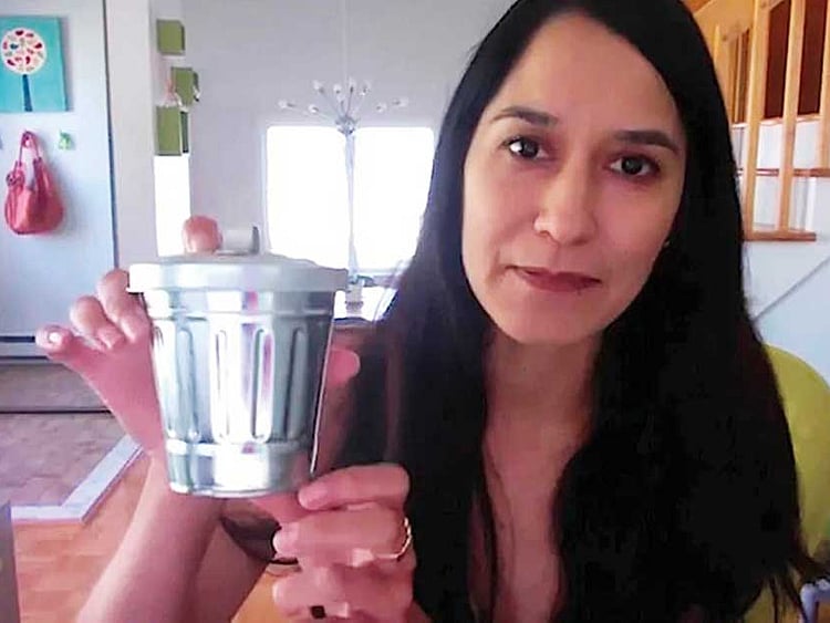 1.2249953-3671455509