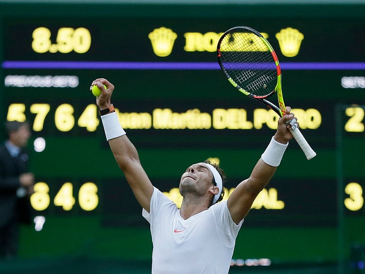 1.2250241-2000608014