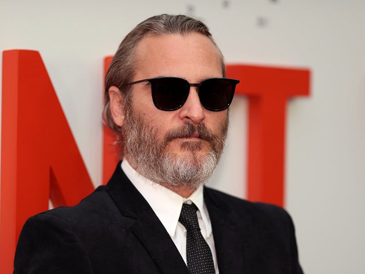 1.2250258-2249352841