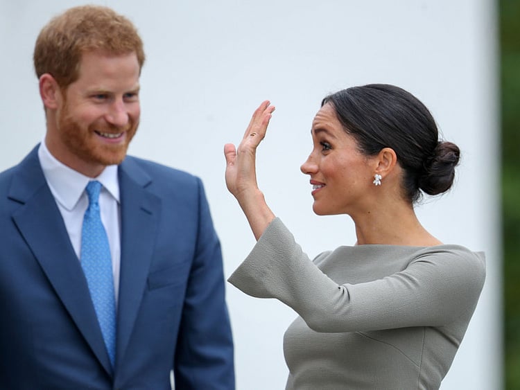 1.2250274-3833120758