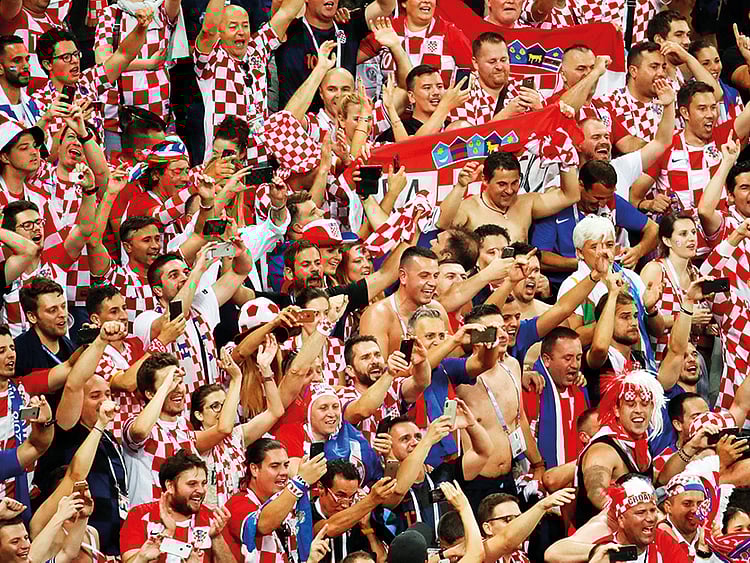 1.2250391-3699724914